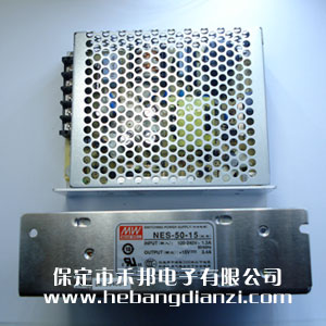 &#39532;&#21338;&#26368;&#26032;&#23448;&#26041;&#45;&#39532;&#21338;&#65288;&#20013;&#22269;&#65289;