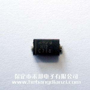 &#39532;&#21338;&#26368;&#26032;&#23448;&#26041;&#45;&#39532;&#21338;&#65288;&#20013;&#22269;&#65289;