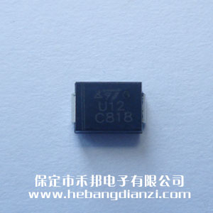 &#39532;&#21338;&#26368;&#26032;&#23448;&#26041;&#45;&#39532;&#21338;&#65288;&#20013;&#22269;&#65289;