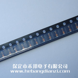 &#39532;&#21338;&#26368;&#26032;&#23448;&#26041;&#45;&#39532;&#21338;&#65288;&#20013;&#22269;&#65289;