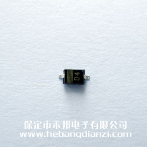 &#39532;&#21338;&#26368;&#26032;&#23448;&#26041;&#45;&#39532;&#21338;&#65288;&#20013;&#22269;&#65289;