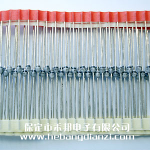 &#39532;&#21338;&#26368;&#26032;&#23448;&#26041;&#45;&#39532;&#21338;&#65288;&#20013;&#22269;&#65289;