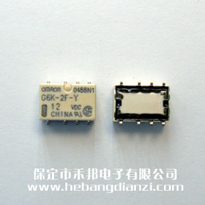 &#39532;&#21338;&#26368;&#26032;&#23448;&#26041;&#45;&#39532;&#21338;&#65288;&#20013;&#22269;&#65289;