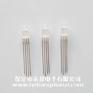 &#39532;&#21338;&#26368;&#26032;&#23448;&#26041;&#45;&#39532;&#21338;&#65288;&#20013;&#22269;&#65289;