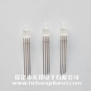 &#39532;&#21338;&#26368;&#26032;&#23448;&#26041;&#45;&#39532;&#21338;&#65288;&#20013;&#22269;&#65289;
