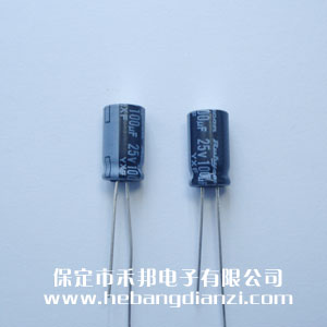 &#39532;&#21338;&#26368;&#26032;&#23448;&#26041;&#45;&#39532;&#21338;&#65288;&#20013;&#22269;&#65289;