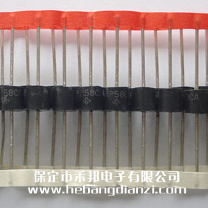 &#39532;&#21338;&#26368;&#26032;&#23448;&#26041;&#45;&#39532;&#21338;&#65288;&#20013;&#22269;&#65289;