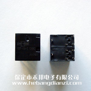 &#39532;&#21338;&#26368;&#26032;&#23448;&#26041;&#45;&#39532;&#21338;&#65288;&#20013;&#22269;&#65289;