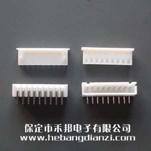 &#39532;&#21338;&#26368;&#26032;&#23448;&#26041;&#45;&#39532;&#21338;&#65288;&#20013;&#22269;&#65289;