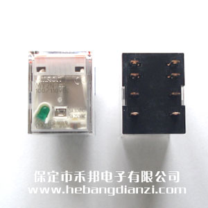 &#39532;&#21338;&#26368;&#26032;&#23448;&#26041;&#45;&#39532;&#21338;&#65288;&#20013;&#22269;&#65289;