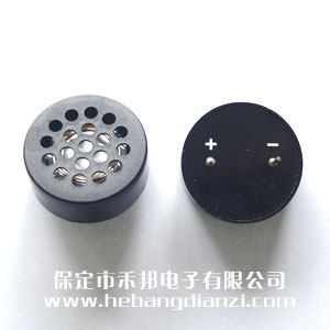 &#39532;&#21338;&#26368;&#26032;&#23448;&#26041;&#45;&#39532;&#21338;&#65288;&#20013;&#22269;&#65289;