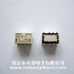 &#39532;&#21338;&#26368;&#26032;&#23448;&#26041;&#45;&#39532;&#21338;&#65288;&#20013;&#22269;&#65289;