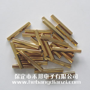 &#39532;&#21338;&#26368;&#26032;&#23448;&#26041;&#45;&#39532;&#21338;&#65288;&#20013;&#22269;&#65289;