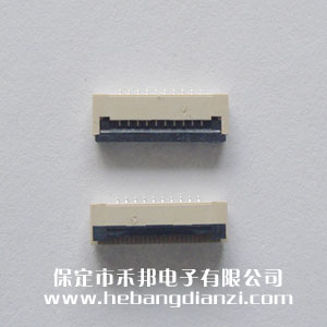 &#39532;&#21338;&#26368;&#26032;&#23448;&#26041;&#45;&#39532;&#21338;&#65288;&#20013;&#22269;&#65289;