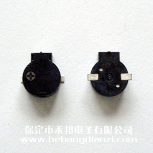 &#39532;&#21338;&#26368;&#26032;&#23448;&#26041;&#45;&#39532;&#21338;&#65288;&#20013;&#22269;&#65289;