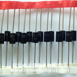 &#39532;&#21338;&#26368;&#26032;&#23448;&#26041;&#45;&#39532;&#21338;&#65288;&#20013;&#22269;&#65289;