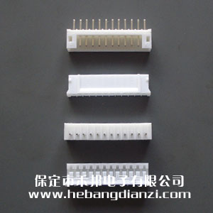 &#39532;&#21338;&#26368;&#26032;&#23448;&#26041;&#45;&#39532;&#21338;&#65288;&#20013;&#22269;&#65289;