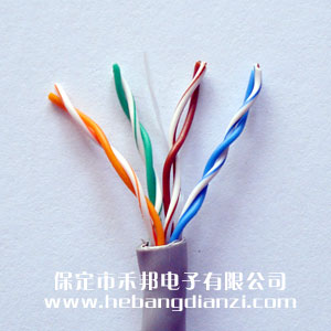 &#39532;&#21338;&#26368;&#26032;&#23448;&#26041;&#45;&#39532;&#21338;&#65288;&#20013;&#22269;&#65289;