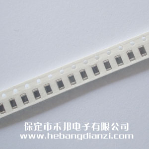 &#39532;&#21338;&#26368;&#26032;&#23448;&#26041;&#45;&#39532;&#21338;&#65288;&#20013;&#22269;&#65289;