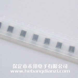 &#39532;&#21338;&#26368;&#26032;&#23448;&#26041;&#45;&#39532;&#21338;&#65288;&#20013;&#22269;&#65289;