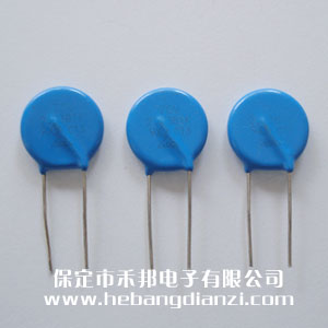 &#39532;&#21338;&#26368;&#26032;&#23448;&#26041;&#45;&#39532;&#21338;&#65288;&#20013;&#22269;&#65289;