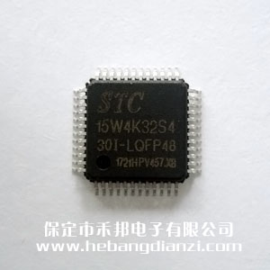 &#39532;&#21338;&#26368;&#26032;&#23448;&#26041;&#45;&#39532;&#21338;&#65288;&#20013;&#22269;&#65289;