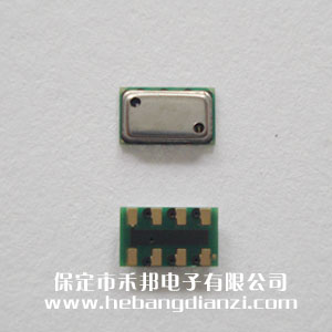 &#39532;&#21338;&#26368;&#26032;&#23448;&#26041;&#45;&#39532;&#21338;&#65288;&#20013;&#22269;&#65289;