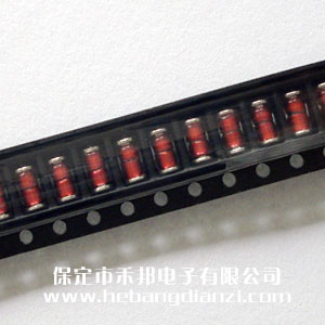 &#39532;&#21338;&#26368;&#26032;&#23448;&#26041;&#45;&#39532;&#21338;&#65288;&#20013;&#22269;&#65289;