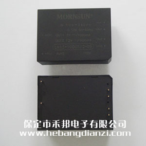 &#39532;&#21338;&#26368;&#26032;&#23448;&#26041;&#45;&#39532;&#21338;&#65288;&#20013;&#22269;&#65289;