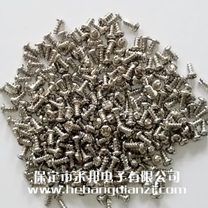 &#39532;&#21338;&#26368;&#26032;&#23448;&#26041;&#45;&#39532;&#21338;&#65288;&#20013;&#22269;&#65289;