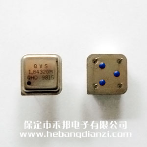 &#39532;&#21338;&#26368;&#26032;&#23448;&#26041;&#45;&#39532;&#21338;&#65288;&#20013;&#22269;&#65289;