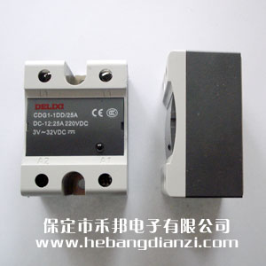 &#39532;&#21338;&#26368;&#26032;&#23448;&#26041;&#45;&#39532;&#21338;&#65288;&#20013;&#22269;&#65289;