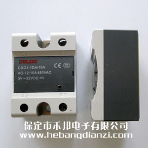 &#39532;&#21338;&#26368;&#26032;&#23448;&#26041;&#45;&#39532;&#21338;&#65288;&#20013;&#22269;&#65289;