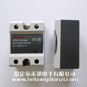&#39532;&#21338;&#26368;&#26032;&#23448;&#26041;&#45;&#39532;&#21338;&#65288;&#20013;&#22269;&#65289;