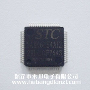&#39532;&#21338;&#26368;&#26032;&#23448;&#26041;&#45;&#39532;&#21338;&#65288;&#20013;&#22269;&#65289;