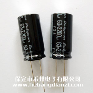 &#39532;&#21338;&#26368;&#26032;&#23448;&#26041;&#45;&#39532;&#21338;&#65288;&#20013;&#22269;&#65289;