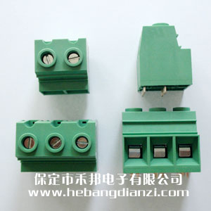 &#39532;&#21338;&#26368;&#26032;&#23448;&#26041;&#45;&#39532;&#21338;&#65288;&#20013;&#22269;&#65289;