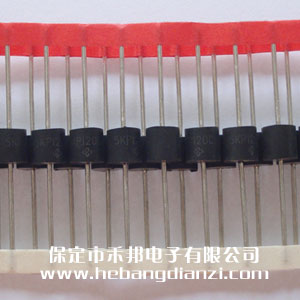 &#39532;&#21338;&#26368;&#26032;&#23448;&#26041;&#45;&#39532;&#21338;&#65288;&#20013;&#22269;&#65289;