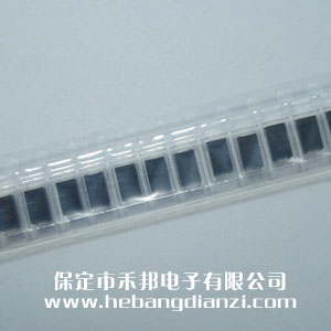 &#39532;&#21338;&#26368;&#26032;&#23448;&#26041;&#45;&#39532;&#21338;&#65288;&#20013;&#22269;&#65289;