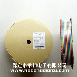 &#39532;&#21338;&#26368;&#26032;&#23448;&#26041;&#45;&#39532;&#21338;&#65288;&#20013;&#22269;&#65289;