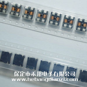 &#39532;&#21338;&#26368;&#26032;&#23448;&#26041;&#45;&#39532;&#21338;&#65288;&#20013;&#22269;&#65289;