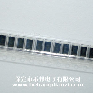 &#39532;&#21338;&#26368;&#26032;&#23448;&#26041;&#45;&#39532;&#21338;&#65288;&#20013;&#22269;&#65289;