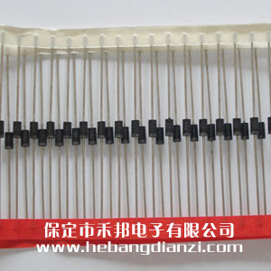 &#39532;&#21338;&#26368;&#26032;&#23448;&#26041;&#45;&#39532;&#21338;&#65288;&#20013;&#22269;&#65289;