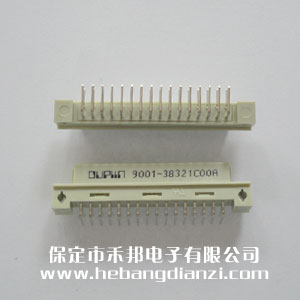 &#39532;&#21338;&#26368;&#26032;&#23448;&#26041;&#45;&#39532;&#21338;&#65288;&#20013;&#22269;&#65289;