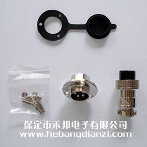 &#39532;&#21338;&#26368;&#26032;&#23448;&#26041;&#45;&#39532;&#21338;&#65288;&#20013;&#22269;&#65289;