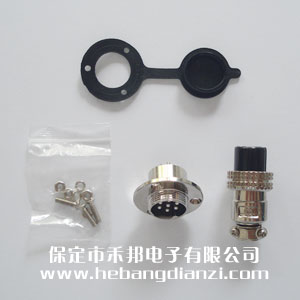 &#39532;&#21338;&#26368;&#26032;&#23448;&#26041;&#45;&#39532;&#21338;&#65288;&#20013;&#22269;&#65289;