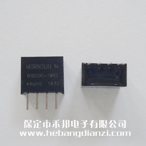&#39532;&#21338;&#26368;&#26032;&#23448;&#26041;&#45;&#39532;&#21338;&#65288;&#20013;&#22269;&#65289;
