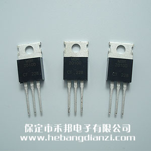 &#39532;&#21338;&#26368;&#26032;&#23448;&#26041;&#45;&#39532;&#21338;&#65288;&#20013;&#22269;&#65289;