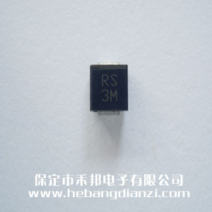 &#39532;&#21338;&#26368;&#26032;&#23448;&#26041;&#45;&#39532;&#21338;&#65288;&#20013;&#22269;&#65289;