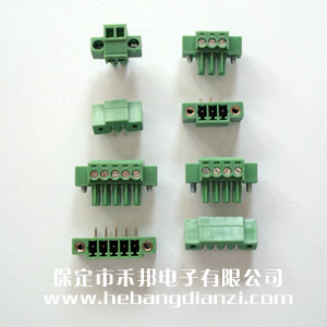 &#39532;&#21338;&#26368;&#26032;&#23448;&#26041;&#45;&#39532;&#21338;&#65288;&#20013;&#22269;&#65289;